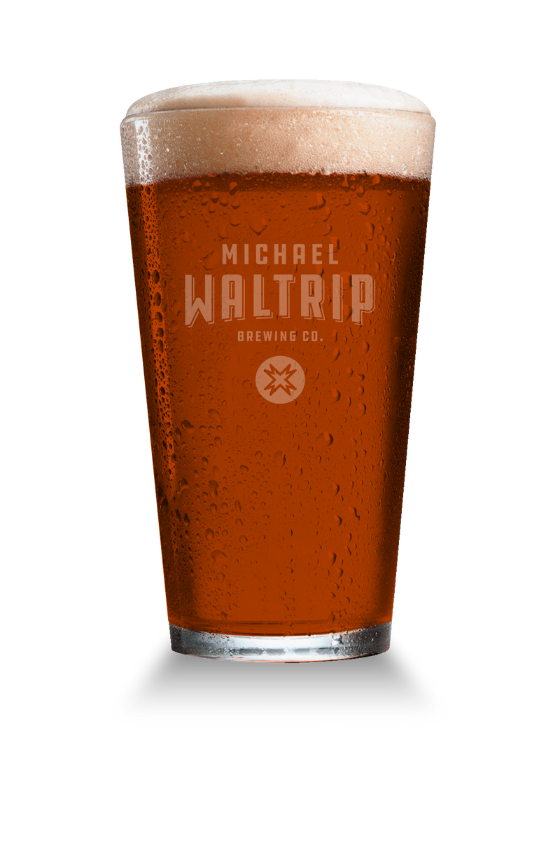 Checkered Past Grapefruit IPA draft beer